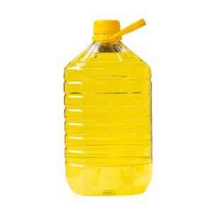 OMINI VEGETABLE OIL 