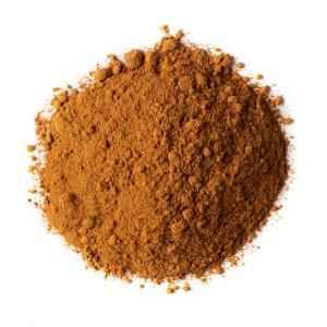 MASHAL CINNAMON POWDER 