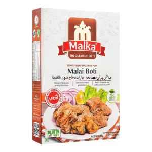 MALKA MALAI BOTI MASALA 