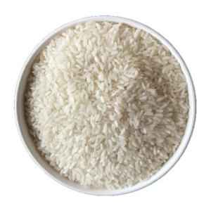 RAVI PONNI RAW RICE 