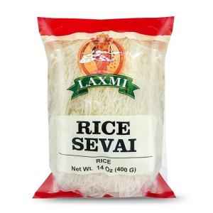 LAXMI RICE SEVAI ( RICE NOODLES) 
