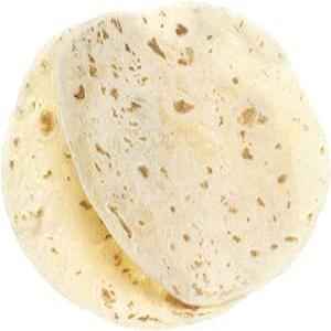 LA ROSA TORTILLA LA GRANDE  