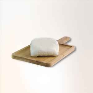 TAZAH AKAWI CHEESE IN JAR 