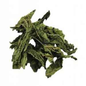 TAZAH MOLUKHIA LEAVES DRY 