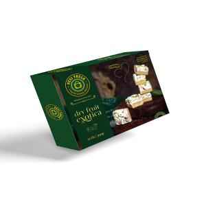 DESI THELA DRY FRUIT EXOTICA 