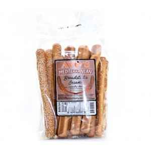 AVOS MED BREAD STICKS 