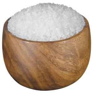 SHREEJI SEA SALT NATURAL 