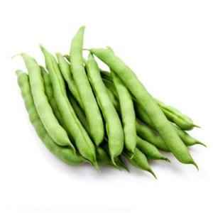 JF WHOLE GREEN BEANS 