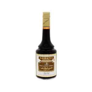 KASSATLY JALLAB SYRUP 