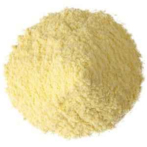 DHANRAJ CORN FLOUR COLD WATER 