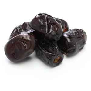 MAZAFATI ROTAB DATES 