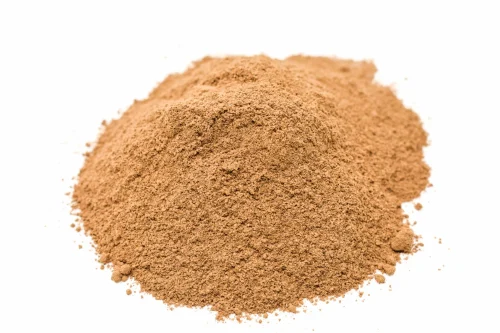 HB CINNAMON POWDER (DALCHINI) 