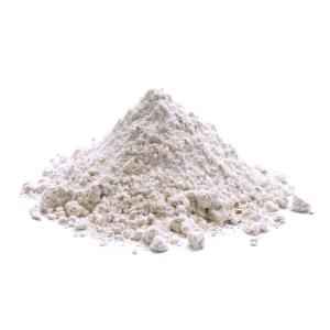 SUN BRAND WHEAT FLOUR COARSE 