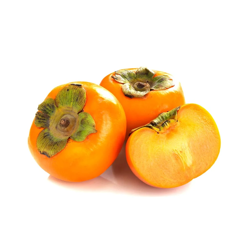 PERSIMMONS KAKIS 