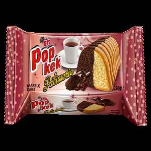 ETI POPKEK PATISSERIE MARBLE CAKE 