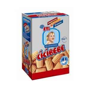 ETI CICIBEBE BABY BISCUITS 