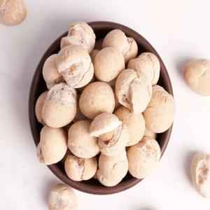 GREEN LAND KABOOKY PEANUTS 