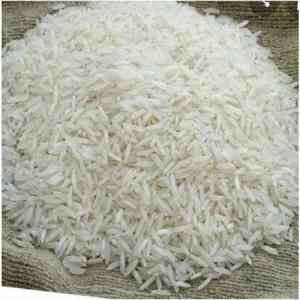 Sonachoor Rice Buy Kohinoor Sona Masoori Rice 20 Lbs | Taj Mahal Fresh Market - Quicklly