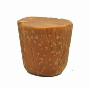 MOHAN KOLHAPURI JAGGERY 