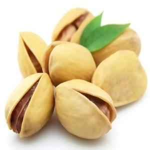 CLAMSHELL PISTACHIOS R/S IN SHELL 