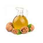 LOMBARDI WALNUT OIL 