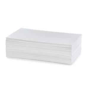 COPY PAPER MULTIPURPOSE 