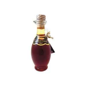 ALEPPO SAFFRON WATER 