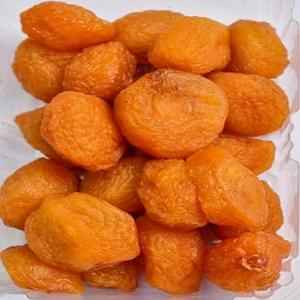 VP GOLDEN PRUNES/ALOO BOCKARA 