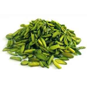 VP PISTACHIOS SLIVERED 