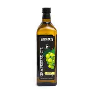 LOMBARDI GRAPESEED OIL SPANISH 