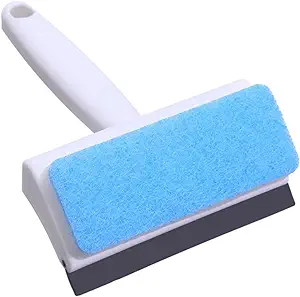 SQUEEGEE SPONGE 