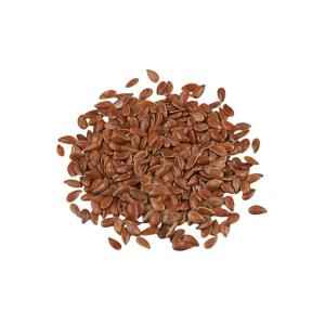 SANTOS ALSI FLAX SEEDS 