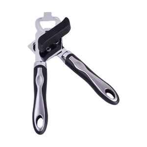 MOMENTUM H/D CAN & BOTTLE OPENER 