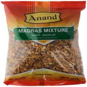 ANAND MADRAS MIXTURE 