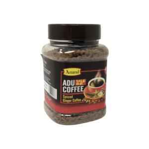 ANAND ADU COFFEE /CHUKKU KAPPI 