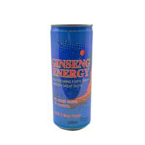 HAIWAD GINSENG ENERGY DRINK 
