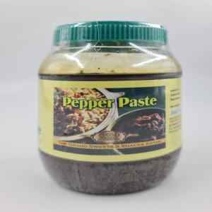 GRAND SWEET & SNACKS PEPPER PASTE 