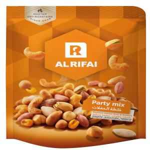 AL RIFAI PARTY MIX 