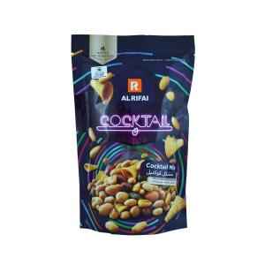 AL RIFAI COCKTAIL MIX 