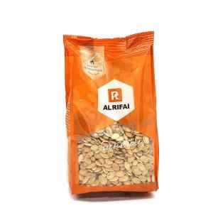 AL RIFAI MELON SEEDS ROASTED & SALTED 