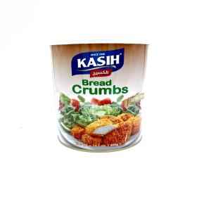 KASIH BREAD CRUMBS IN CAN 