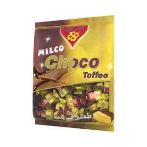 SEEDAWI TOFFEE MILCO CHOCO