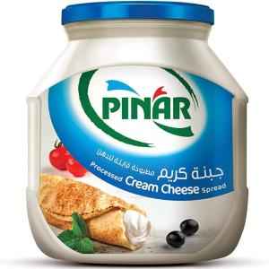PINAR CREAM CHEESE SPREAD 