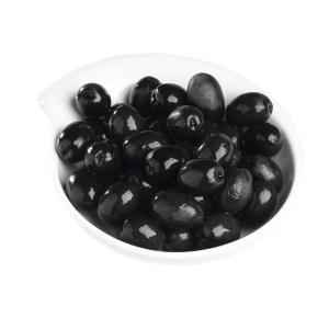 MB BLACK OLIVES 