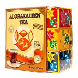 AL GHAZALEEN TEA SUPER PEKOE 