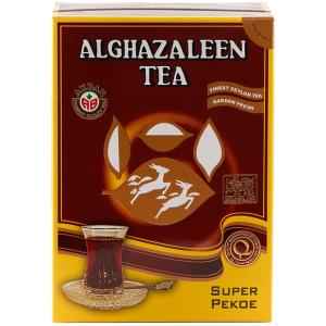 AL GHAZALEEN TEA SUPER PEKOE 