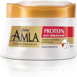 DABUR HAIR CREAM NUTRITION & PROTEIN 