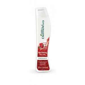 DABUR VATIKA POMEGRANATE LOTION 