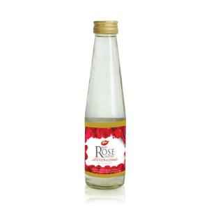 DABUR ROSE WATER 