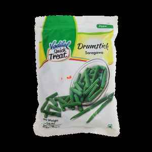 VADILAL DRUMSTICKS (SARAGAWA) 